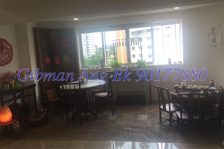 Blk 11 Joo Seng Road (Toa Payoh), HDB 5 Rooms #130480512